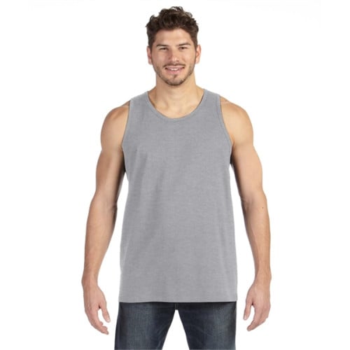 Anvil Adult Lightweight Tank
