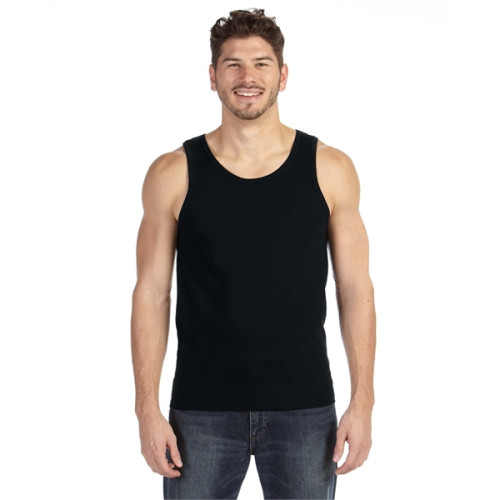 Anvil Adult Lightweight Tank