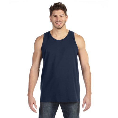 Anvil Adult Lightweight Tank