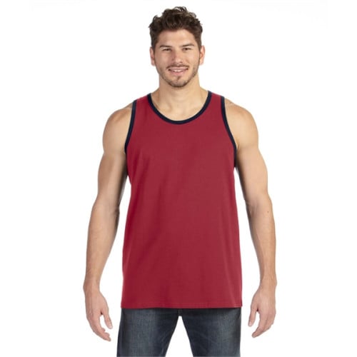 Anvil Adult Lightweight Tank
