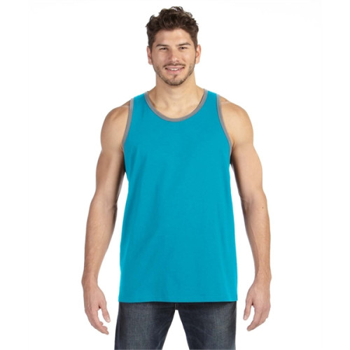 Anvil Adult Lightweight Tank