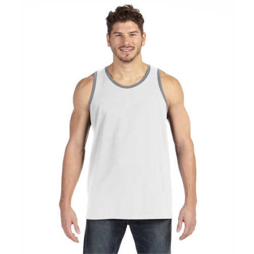 Anvil Adult Lightweight Tank