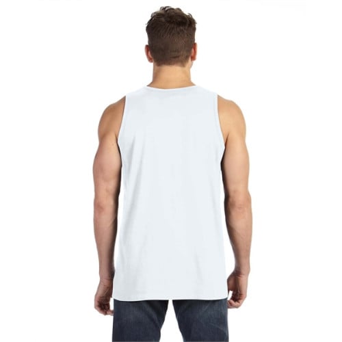 Anvil Adult Lightweight Tank