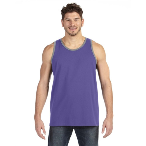 Anvil Adult Lightweight Tank