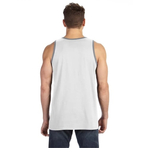 Anvil Adult Lightweight Tank