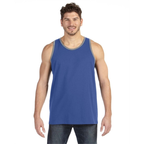 Anvil Adult Lightweight Tank