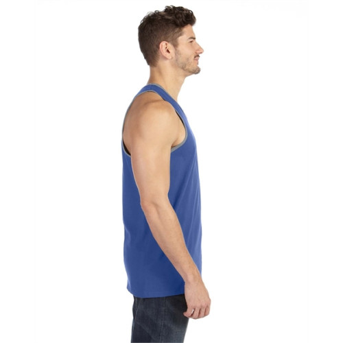 Anvil Adult Lightweight Tank