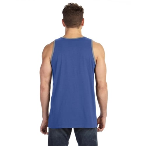 Anvil Adult Lightweight Tank