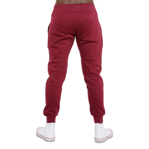 Unisex Premium Jogger Pant