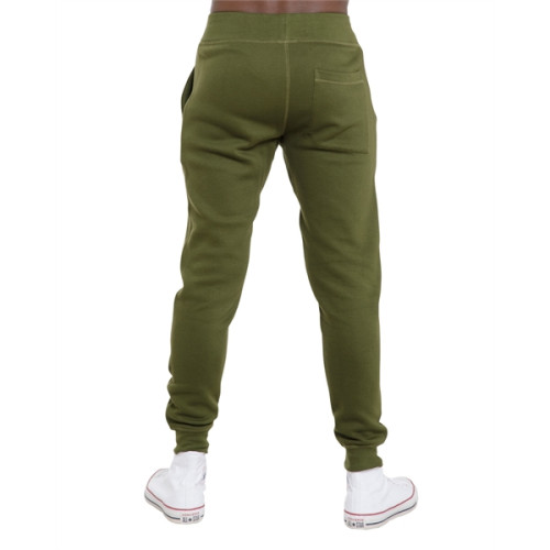 Unisex Premium Jogger Pant