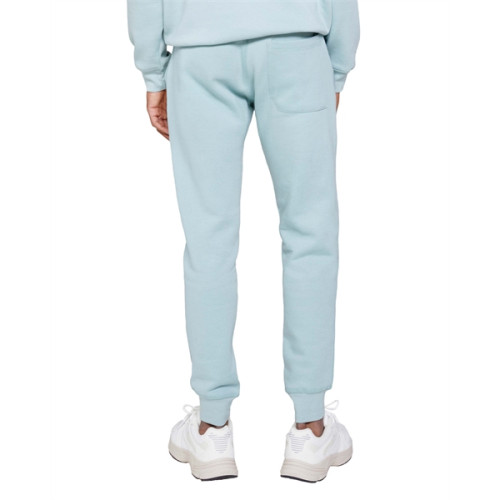 Unisex Premium Jogger Pant