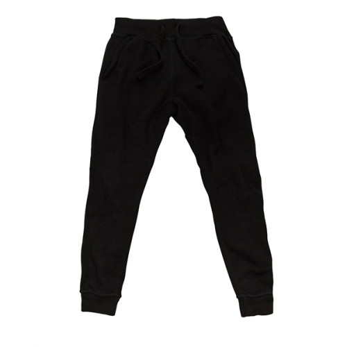 Unisex Premium Jogger Pant