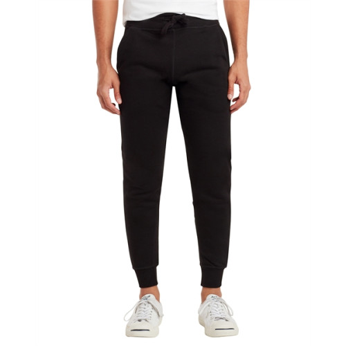 Unisex Premium Jogger Pant