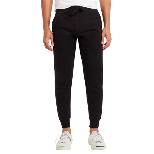 Unisex Premium Jogger Pant