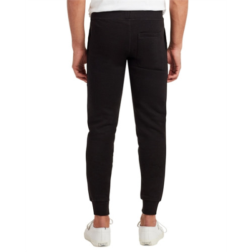 Unisex Premium Jogger Pant