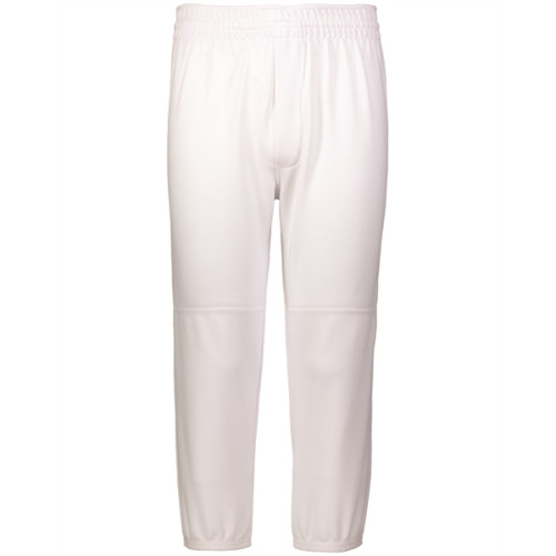 Augusta Sportswear Youth Pull-Up Baeball Pant