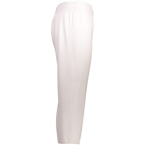 Augusta Sportswear Youth Pull-Up Baeball Pant