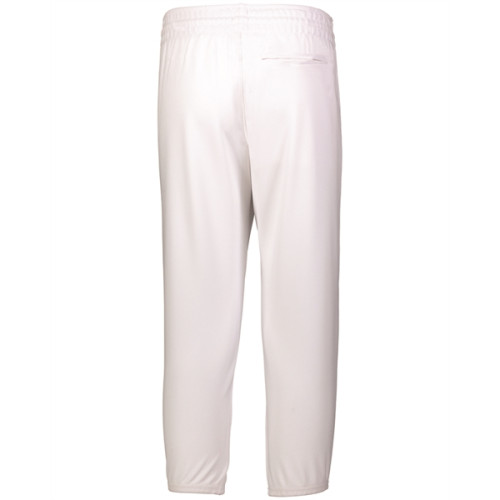 Augusta Sportswear Youth Pull-Up Baeball Pant