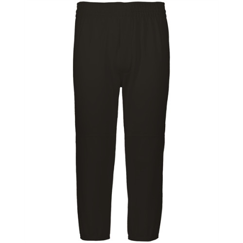 Augusta Sportswear Youth Pull-Up Baeball Pant
