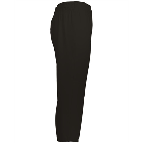 Augusta Sportswear Youth Pull-Up Baeball Pant