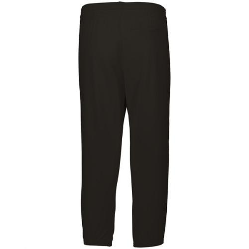 Augusta Sportswear Youth Pull-Up Baeball Pant
