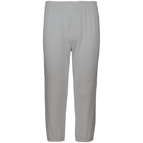 Augusta Sportswear Youth Pull-Up Baeball Pant