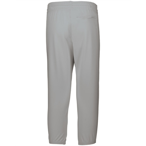 Augusta Sportswear Youth Pull-Up Baeball Pant