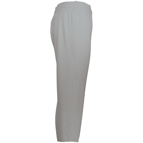 Augusta Sportswear Youth Pull-Up Baeball Pant