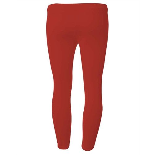 Ladies' Softball Pants