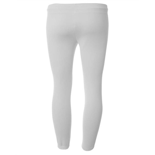 Ladies' Softball Pants