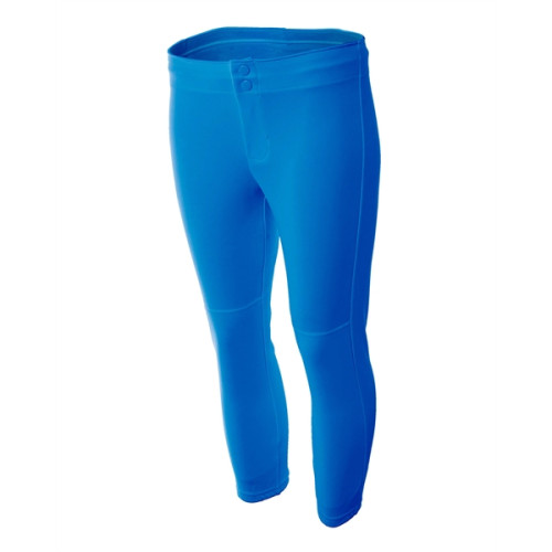 Ladies' Softball Pants
