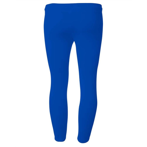 Ladies' Softball Pants