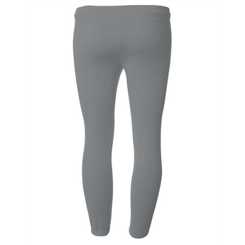 Ladies' Softball Pants