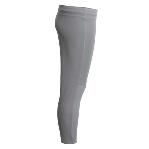 Ladies' Softball Pants