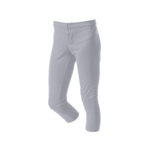 Ladies' Softball Pants