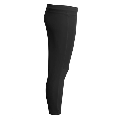 Ladies' Softball Pants