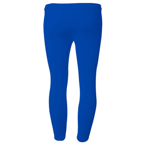 Ladies' Softball Pants