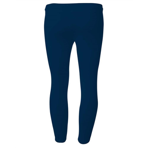 Ladies' Softball Pants