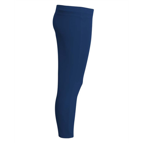 Ladies' Softball Pants