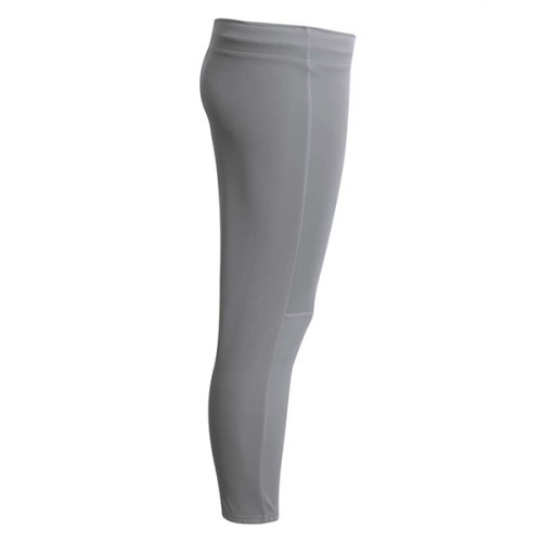 Ladies' Softball Pants