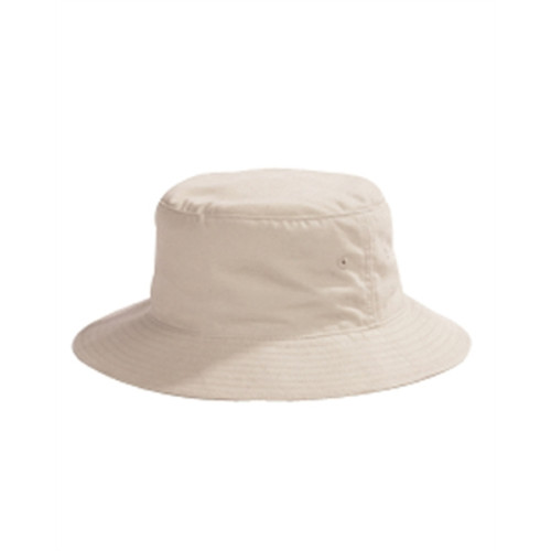 Crusher Bucket Cap