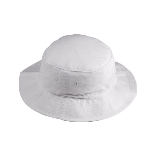 Crusher Bucket Cap