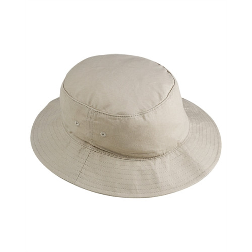 Crusher Bucket Cap