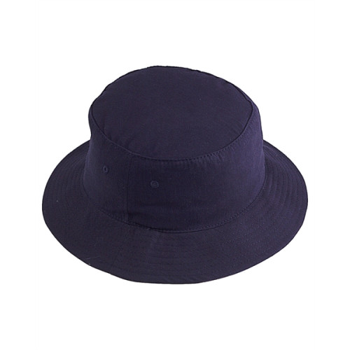 Crusher Bucket Cap