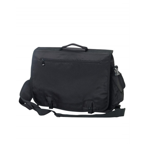 BAGedge Modern Tech Briefcase