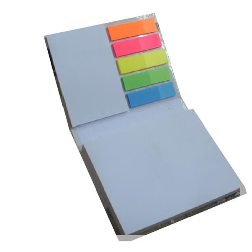 Sticky Note Pad