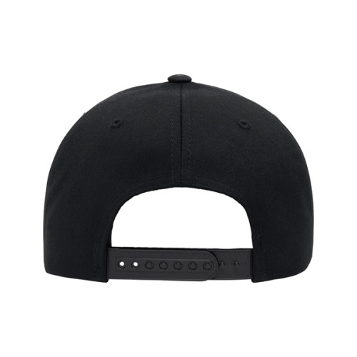 Cvc Twill Hat