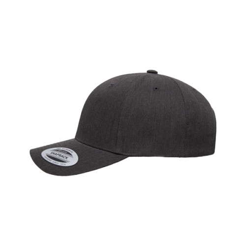 Cvc Twill Hat