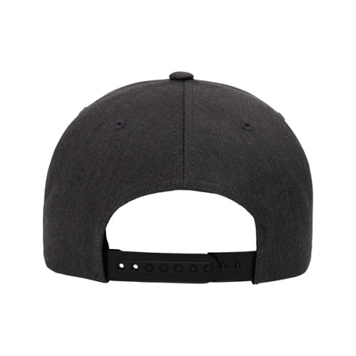 Cvc Twill Hat