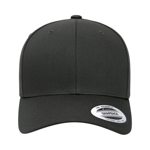 Cvc Twill Hat